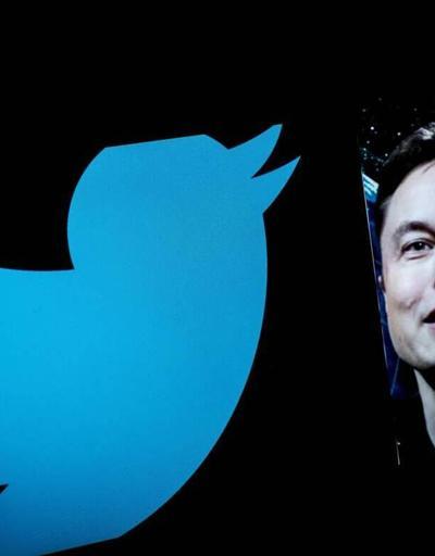 Elon Musk: Twitterı satın alırım ama tek şartla