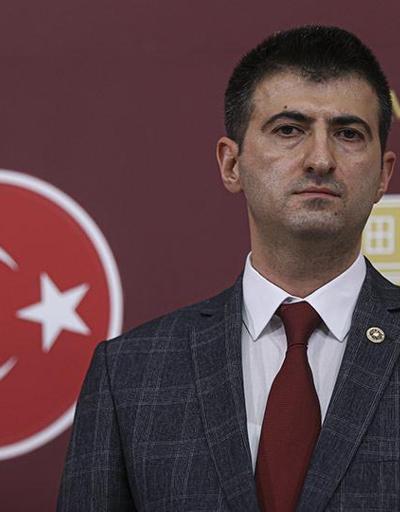Mehmet Ali Çelebi, AK Partiye mi geçiyor