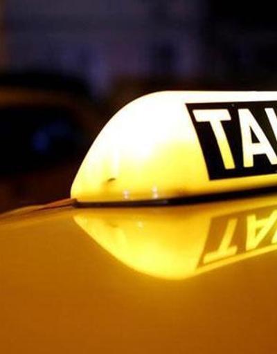 Taksicilerde plaka pişmanlığı: Keşke gayrimenkul alsaydık