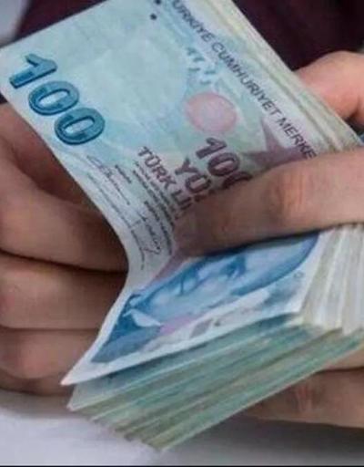 Liralaşma etkisi Geçen ay en çok Türk Lirası ile yatırımlar kazandırdı