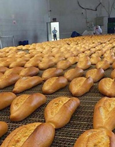 İstanbul halk ekmek zamlandı mı İHE ekmek kaç TL oldu