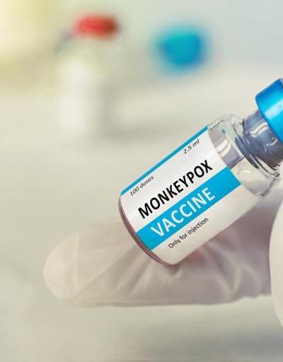 Avrupa’da aşı turizmi tartışılıyor: Maymun çiçeği aşısı için yurt dışına seyahat ediyorlar