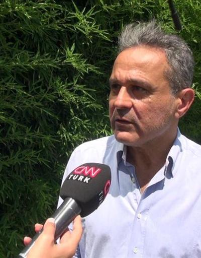 Alevilerin talepleri neler Alevi Vakıfları Federasyonu Başkanı, CNN TÜRKe konuştu