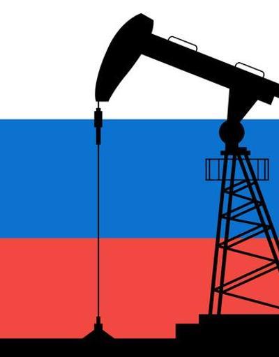 Rus petrolünün Ukrayna üzerinden sevkiyatı bugün tekrar başlıyor