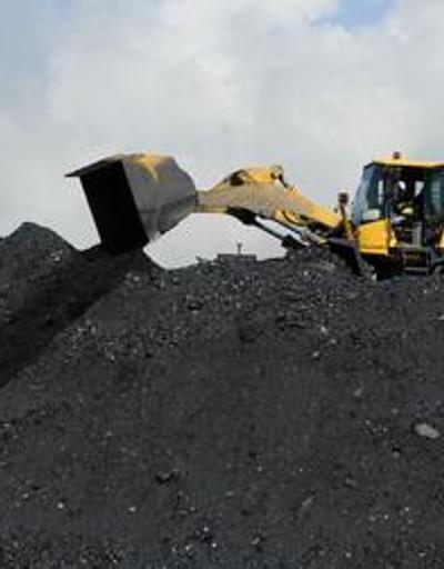 ABnin Rusyadan kömür ithalatı yasağı yürürlüğe girdi