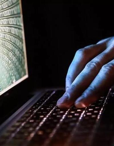 Dikkat Milyonlarca dolar çalıyorlar: Kripto para yatırımcılarına siber saldırı uyarısı