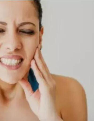 Kronik migren ve diş sıkma hastalığı nasıl tedavi edilir