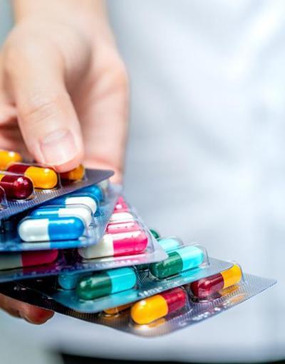 Antibiyotik direnci ve gelecekteki korku senaryosu: Ya hastalığınıza ilaç işlemezse..