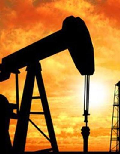 Suudi petrol devi Aramco, kârını yüzde 90 artırdı