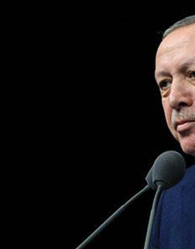 Cumhurbaşkanı Erdoğan müjdeyi verdi: Ankarada ikinci şehir hastanesi açılıyor