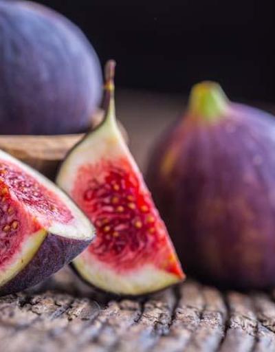 Günde 1 adet incir tüketmeniz için 6 önemli neden