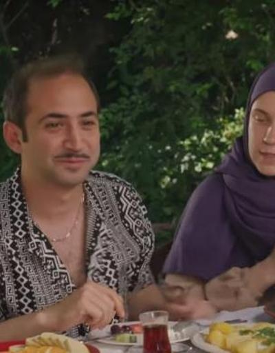 Balkan Ninnisi Arif kimdir Arif eşi kaç yaşında Sarp Bozkurt hangi dizilerde oynadı