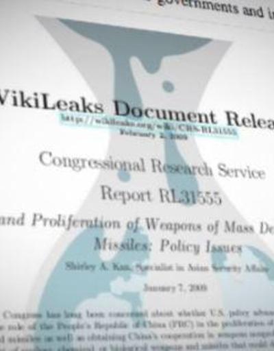 Assangeın avukatlarından CIAe dava