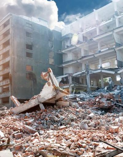 17 Ağustos 1999 Marmara depremi saat kaçta, kaç şiddetinde, kaç saniye sürdü Gölcük depreminde kaç kişi öldü