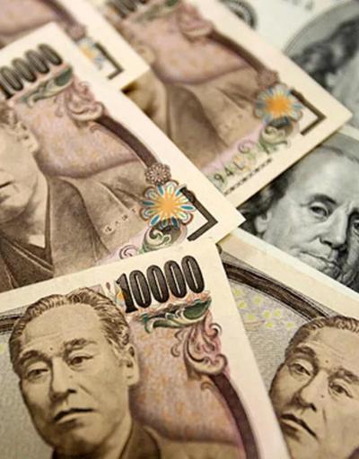 Yen, yeni Japonya Merkez Bankası başkanının raporlarıyla güçleniyor
