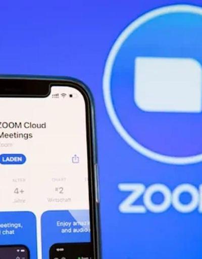 Zoom’un MacOS sürümü güncelleniyor