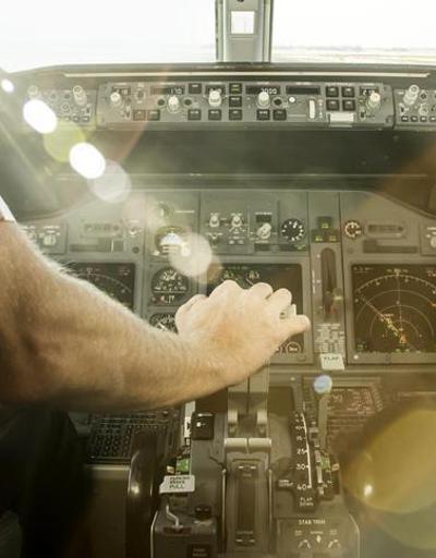 THY pilot alımı başvuru tarihleri ne zaman THY pilot alımı şartları neler