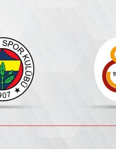 Fenerbahçe ve Galatasaray kadın futbol takımlarına yeni sponsor