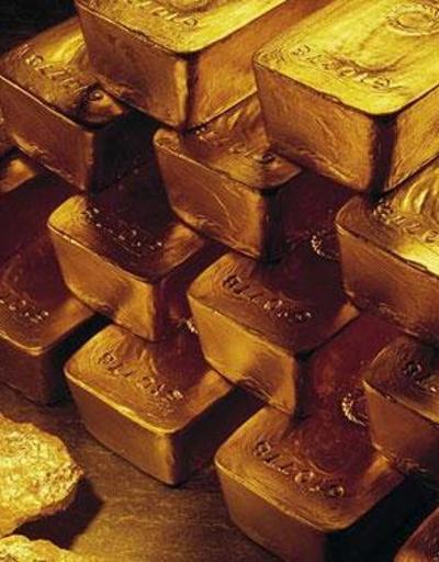Koza altın Eskişehirde 20 bin onsluk kaynak tespit etti