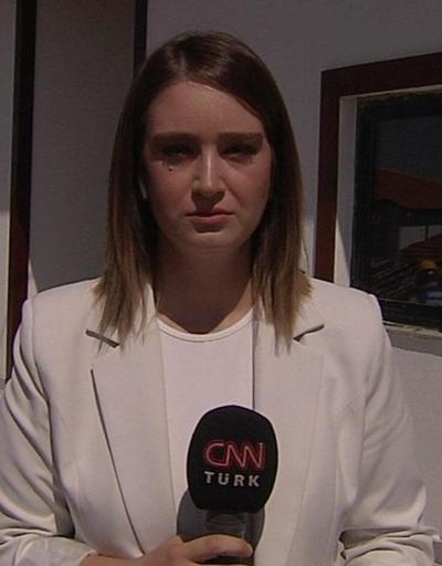 CNN TÜRK açılışı yapılacak Aydıncık Cemevinde