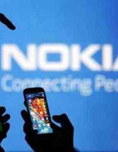 Nokia, farklı kategorilere yönelmeye devam ediyor