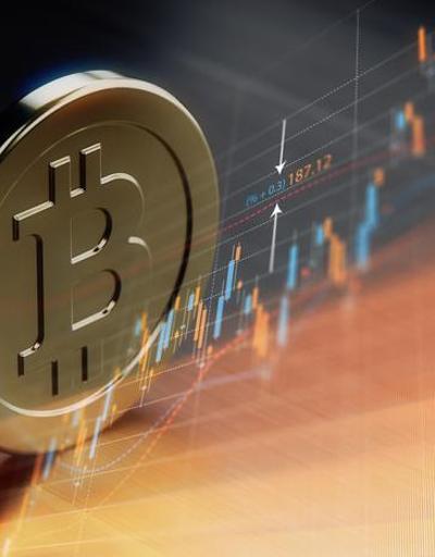 Bitcoin neden düşüyor Kripto paralarda sert hareket Bitcoin fiyatı 22 Ağustos 2022