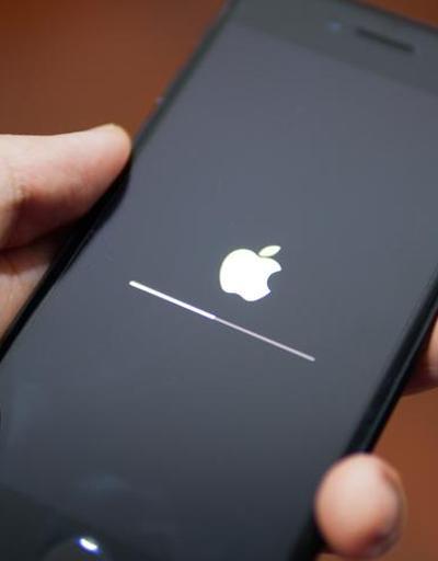 Appledan güvenlik açığı uyarısı: Acil güncelleme çağrısı yapıldı