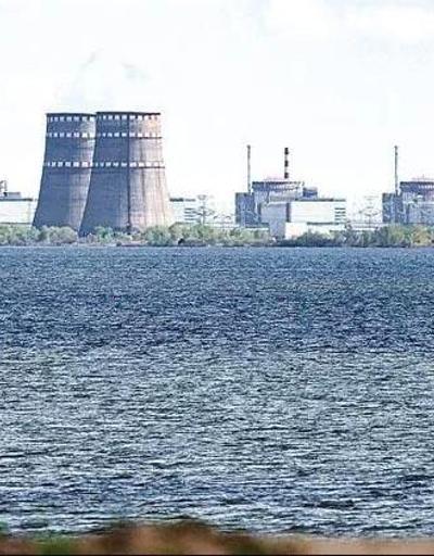 Dünyada ‘yeni Çernobil’ endişesi Rusya ‘santraldan çekil’ çağrılarını reddetti