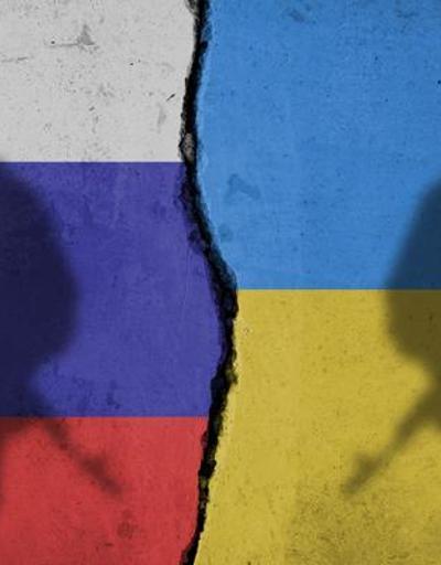 Rusyadan flaş iddia: Ukrayna askerlerimizi zehirledi
