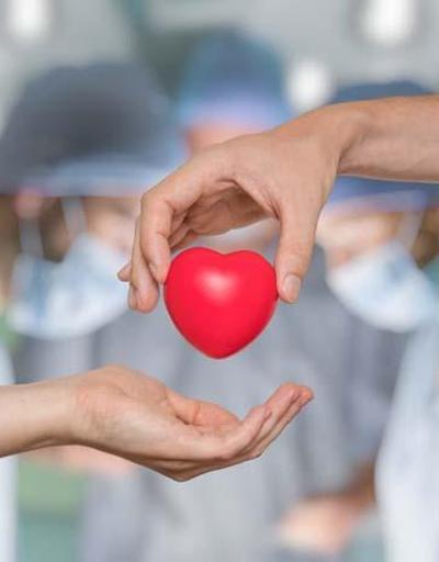 Kalp ameliyatlarında, kapalı yöntemin avantajları