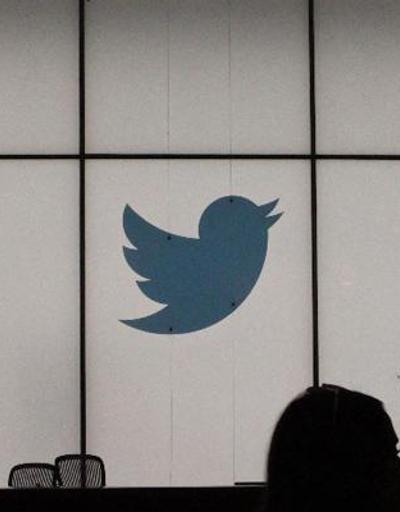 Kişisel verilerimiz ne kadar güvende Twitter hakkında flaş iddialar