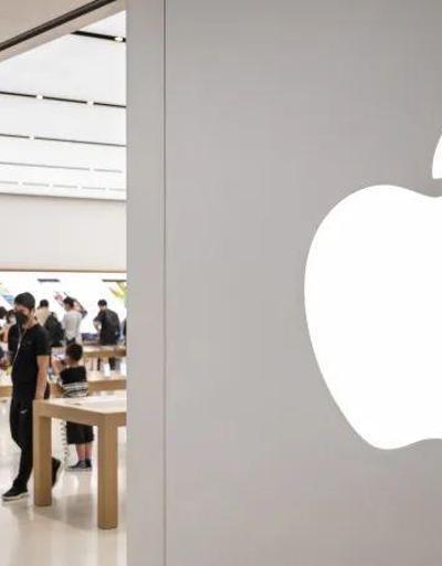 Eski Apple çalışanının sır perdesi aralanıyor