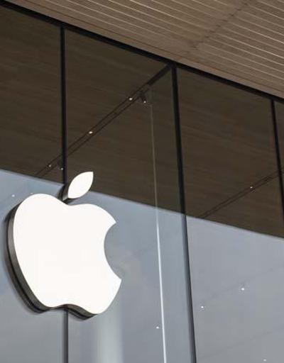 Apple, çalışanları ile karşı karşıya gelmiş durumda