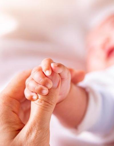 Hollandadaki sığınma merkezinde 3 aylık bebeğin ölümü araştırılıyor