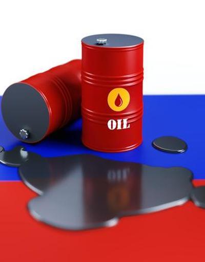 Türkiyenin alımları da ikiye katlanmıştı: Rus petrolünde daha fazla indirim umudu