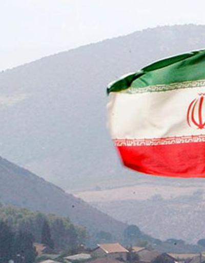 İrandan nükleer müzakere açıklaması