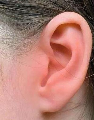 Kulak içi kaşıntınız varsa nedeni bu olabilir
