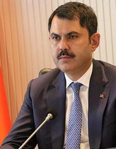 Bakan Kurumdan CHP Genel Başkanı Kılıçdaroğlunun sözlerine tepki