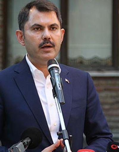 Bakan Kurumdan, Kılıçdaroğlunun açıklamasına tepki