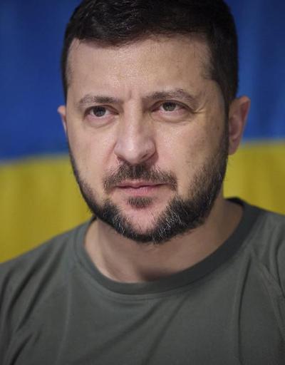 Zelenski, Donbası geri alma sözü verdi
