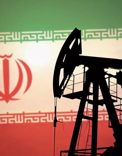 Savaş sonrası İranın petrol geliri katlandı