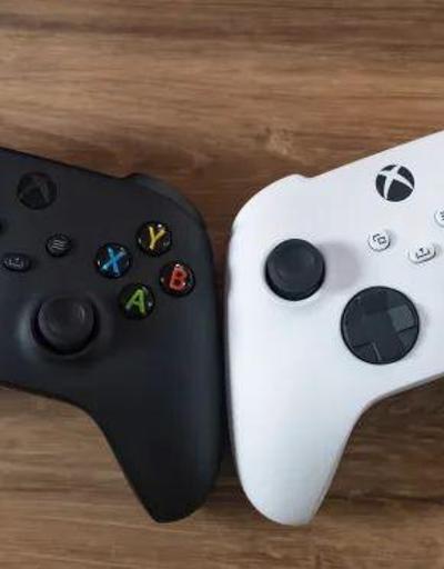 Xbox Game Pass Ultimate aile planı merak uyandırdı