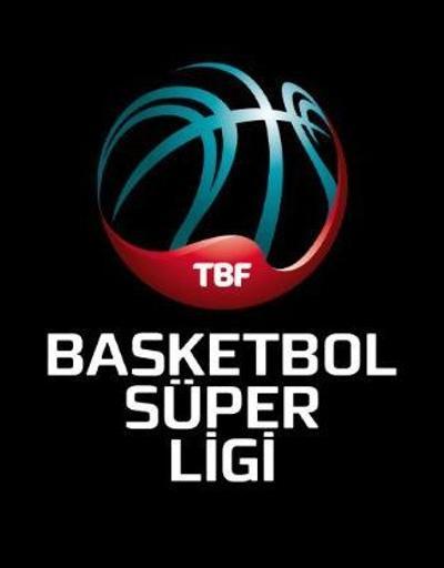 Basketbol Süper Liginin kura çekimi gerçekleştirildi