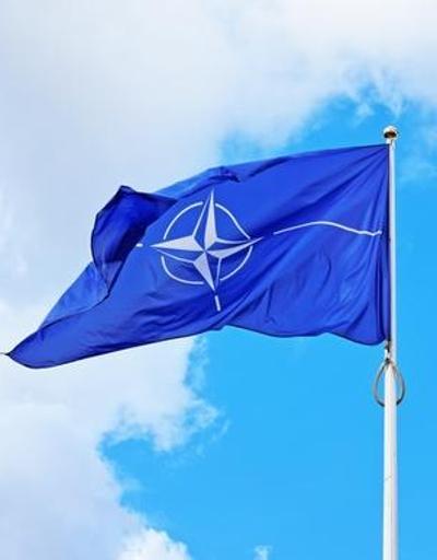 NATOdan 30 Ağustos Zafer Bayramı kutlaması