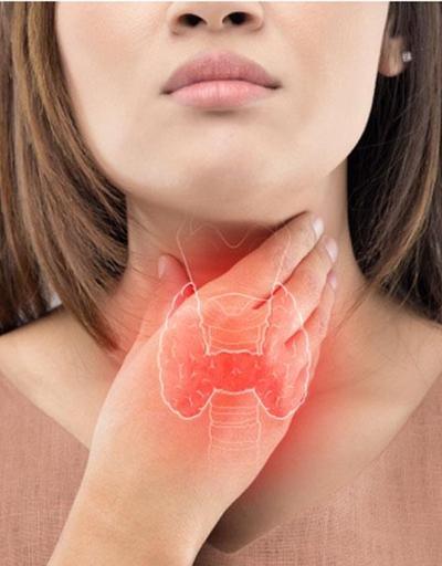 Tiroid İçin Hangi Doktora Gidilir Tiroid Hastalıklarına Hangi Bölüm Bakar