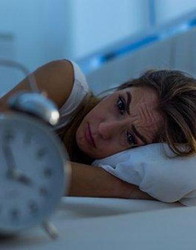 Uykusuzluk İçin Hangi Doktora Gidilir Uyku Bozukluğuna Hangi Bölüm Bakar