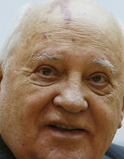 Sovyetler Birliğinin son lideriydi: Gorbaçov hayatını kaybetti