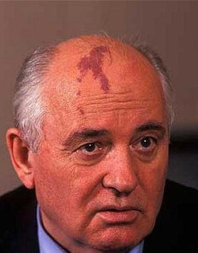 Son dakika: Gorbaçov öldü mü Mihail Gorbaçov kimdir, kaç yaşında, neden öldü
