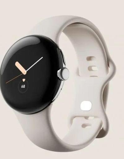 Pixel Watch, Pixel 7 silebirlikte piyasaya sürülebilir