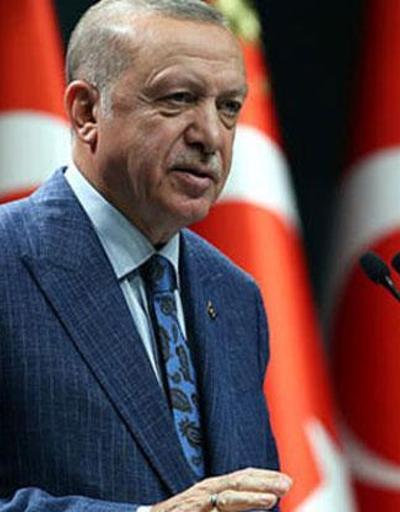 Son dakika... Cumhurbaşkanı Erdoğanın katılımıyla gerçekleştirilecek 20 bin öğretmen atanıyor